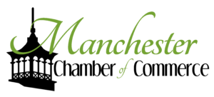 manchester chamber of commerce